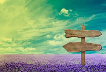 關(guān)于MDR法規(guī)2017/745:主要變化是什么?