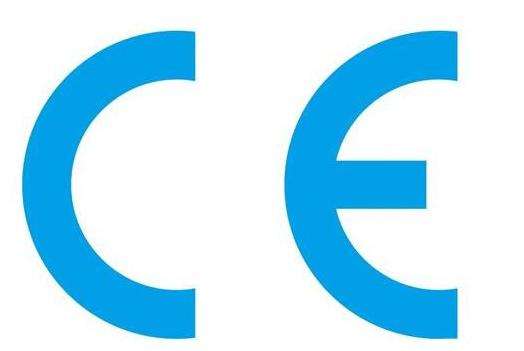 產(chǎn)品出口歐盟沒有辦理CE認(rèn)證有什么影響？