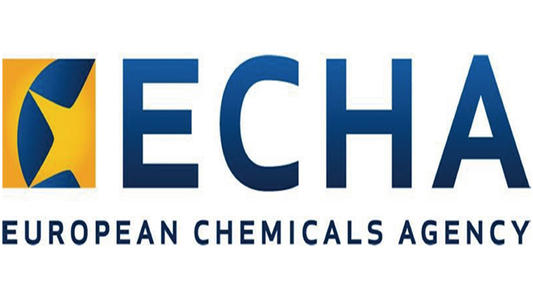 reach認證ECHA的SVHC新SCIP數據庫