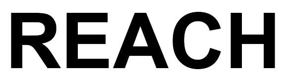 REACH認(rèn)證注冊(cè)流程