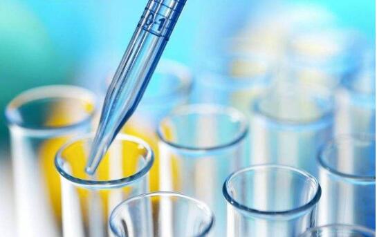 醫療設備CE-MDR認證標簽上應注明哪些信息?