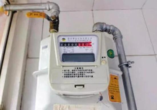 EN 13611:2019|燃燒器的安全和控制裝置