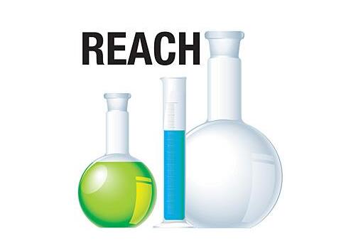 REACH認證法規_化學物質的注冊，評估，授權和限制