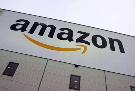 消費品亞馬遜化學測試要求有哪些？