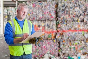 發(fā)出SCIP數(shù)據(jù)庫(kù)通知需要多長(zhǎng)時(shí)間？