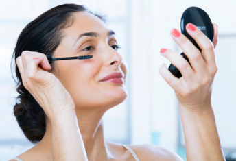 英國脫歐和化妝品法規(guī)：有哪些變化？