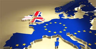 CE標(biāo)志產(chǎn)品的新要求有哪些?