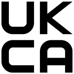 什么是UKCA認證標志以及它如何影響玩具制造商?