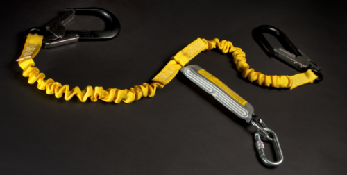 登山掛繩歐盟認證服務(wù)-PPE個人防護產(chǎn)品