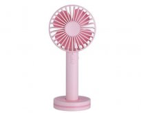 小風扇ce認證多少錢