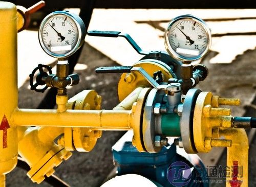 壓力設(shè)備 壓力設(shè)備